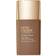 Estée Lauder Double Wear Sheer Long-Wear Foundation SPF19 6N2 Truffle