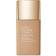 Estée Lauder Double Wear Sheer Long-Wear Foundation SPF19 2W1 Dawn