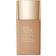 Estée Lauder Double Wear Sheer Long-Wear Foundation SPF19 4C3 Soft Tan