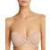 Wacoal Modern Method Strapless Bra