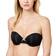 Wacoal Modern Method Strapless Bra - Night