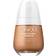 Clinique Even Better Clinical Serum Foundation SPF25 WN124 Sienna