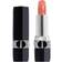 Dior Rouge Dior Colored Refillable Lip Balm #525 Cherie Satin 3.4g