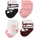 Hudson Baby Socks 8-pack - Ballet (10754524)