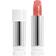 Dior Rouge Dior Colored Lip Balm #772 Classic Satin 3.4g Refill