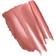Dior Rouge Dior Colored Refillable Lip Balm #100 Nude Look Matte 3.4g