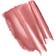 Dior Rouge Dior Colored Refillable Lip Balm #001 Nude Look Satin 3.4g