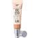 IT Cosmetics CC+ Nude Glow Lightweight Foundation + Glow Serum SPF40 Medium Tan