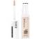 Maybelline Superstay Longwear Liquid Concealer #10