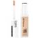 Maybelline Superstay Longwear Liquid Concealer #20