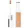 Maybelline Superstay Longwear Liquid Concealer #30