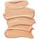 Morphe Filter Effect Soft Radiance Concealer #12 Medium