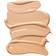 Morphe Filter Effect Soft Radiance Concealer #14 Medium
