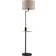 Lindby Zinia Gulvlampe 160cm