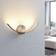 Lindby Iven Wall light