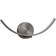 Lindby Iven Wall light