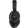 Sandberg Bluetooth Headset ANC FlexMic