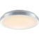 Lindby Emelie LED-loftlampe, rund Loftplafond ∅ 350cm