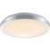 Lindby Emelie LED-loftlampe, rund Loftplafond ∅ 350cm