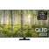 Samsung QLED QE75Q70BAT 189 cm 4K UHD Smart TV Noir