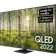 Samsung QLED QE75Q70BAT 189 cm 4K UHD Smart TV Noir