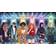 Arcade Spirits The New Challengers PS4