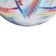 Adidas Al Rihla Training Ball