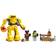 LEGO Disney Pixar Lightyear Zyclops Chase 76830