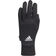 Adidas Condivo Aeroready Player