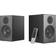 Audio Pro A28 Black