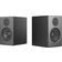 Audio Pro A28 Black