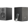 Audio Pro A28 Black