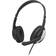 Hama PC Office Headset HS-P100 V2