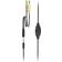 Hama PC Office Headset HS-P100 V2