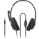 Hama PC Office Headset HS-P100 V2