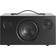 Audio Pro C5 MKII Black