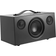 Audio Pro C5 MKII Black