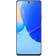 Huawei Nova 9 SE 128GB