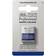 Winsor & Newton Professional Water Colour Indianthrene Blue Half Pan