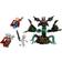 LEGO Marvel Attack on New Asgard 76207