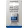 Winsor & Newton Professional Water Colour Antwerp Blue Half Pan