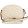 Tory Burch Kira Chevron Small - New Cream