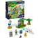 LEGO Duplo Buzz Lightyears Planetary Mission 10962