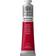 Winsor & Newton Winton Oil 200ml Permanent Crimson Lake 478