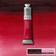 Winsor & Newton Winton Oil 200ml Permanent Crimson Lake 478
