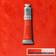 Winsor & Newton Winton Oliefarve 200 ml Scarlet Lake 603