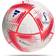 adidas Al Rihla Club WM22 Training Ball