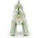 Jellycat Peek A Boo Dino 20cm