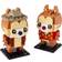 LEGO Brick Headz Disney Chip & Dale 40550