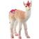 Schleich Llamacorn 70743